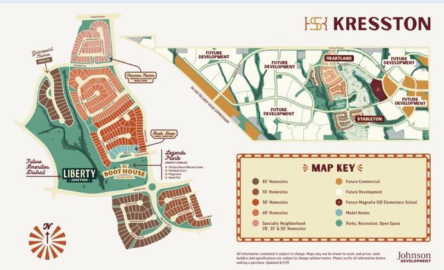 26237 E Outrider Banks Circle, Montgomery, TX 77316