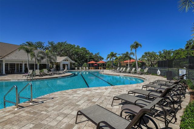 3075 HERITAGE PINES DRIVE, Fort Myers, FL 33905