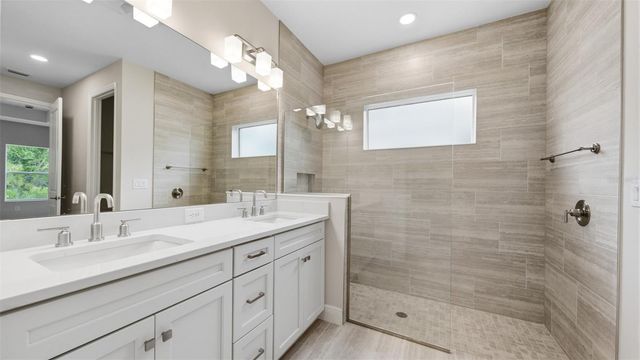 3075 HERITAGE PINES DRIVE, Fort Myers, FL 33905