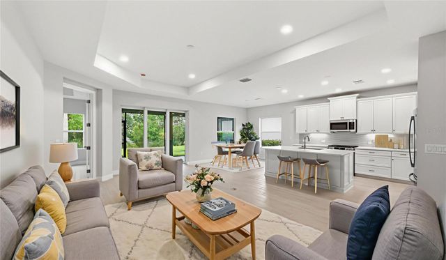 3075 HERITAGE PINES DRIVE, Fort Myers, FL 33905