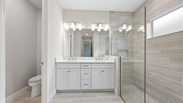 3075 HERITAGE PINES DRIVE, Fort Myers, FL 33905