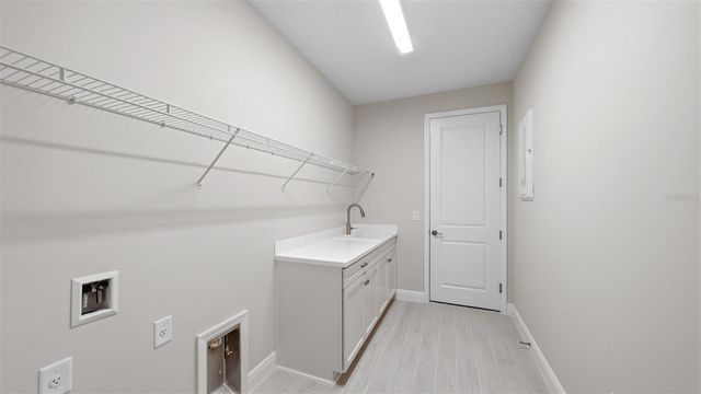 3075 HERITAGE PINES DRIVE, Fort Myers, FL 33905