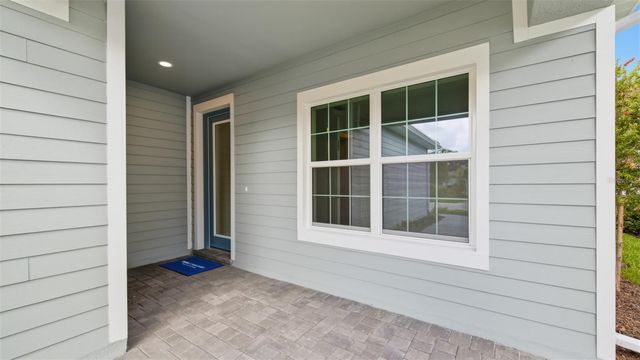 3075 HERITAGE PINES DRIVE, Fort Myers, FL 33905