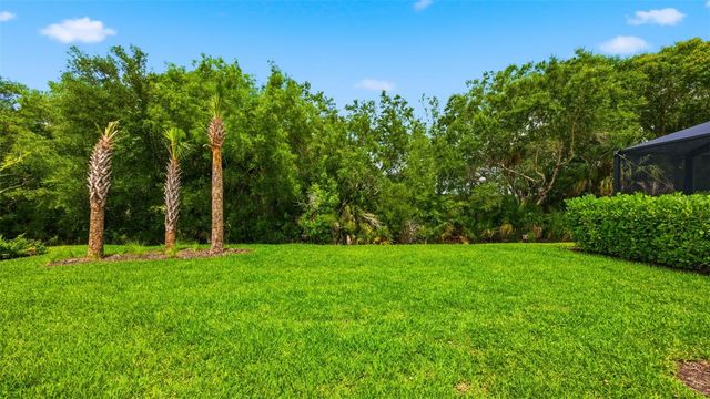 3075 HERITAGE PINES DRIVE, Fort Myers, FL 33905