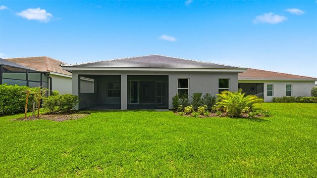 3075 HERITAGE PINES DRIVE, Fort Myers, FL 33905