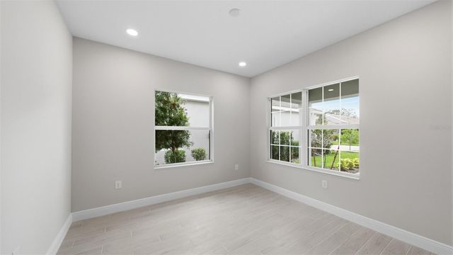 3075 HERITAGE PINES DRIVE, Fort Myers, FL 33905