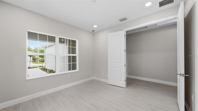 3075 HERITAGE PINES DRIVE, Fort Myers, FL 33905