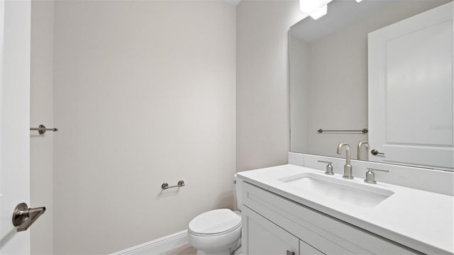 3075 HERITAGE PINES DRIVE, Fort Myers, FL 33905