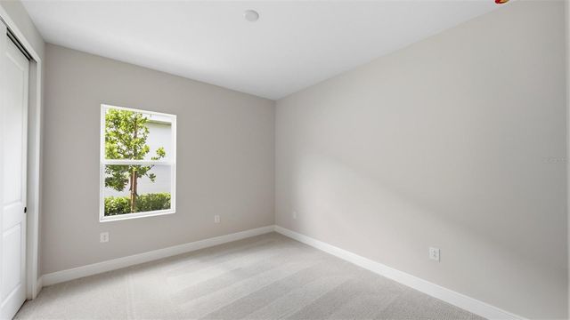 3075 HERITAGE PINES DRIVE, Fort Myers, FL 33905