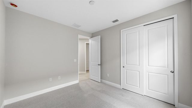 3075 HERITAGE PINES DRIVE, Fort Myers, FL 33905
