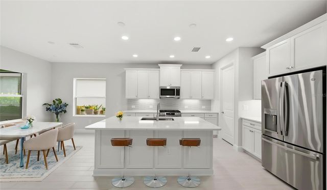 3075 HERITAGE PINES DRIVE, Fort Myers, FL 33905
