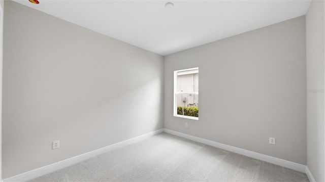 3075 HERITAGE PINES DRIVE, Fort Myers, FL 33905