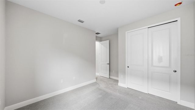 3075 HERITAGE PINES DRIVE, Fort Myers, FL 33905
