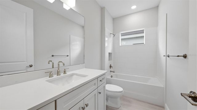 3075 HERITAGE PINES DRIVE, Fort Myers, FL 33905