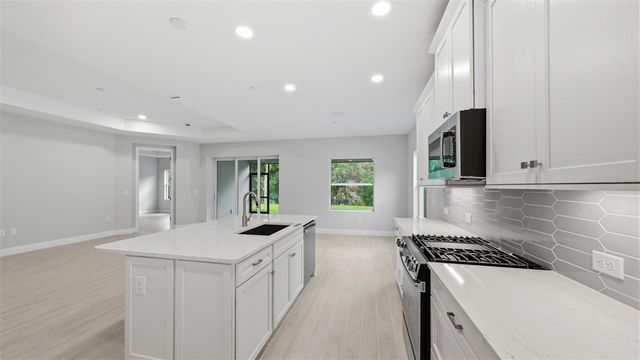 3075 HERITAGE PINES DRIVE, Fort Myers, FL 33905