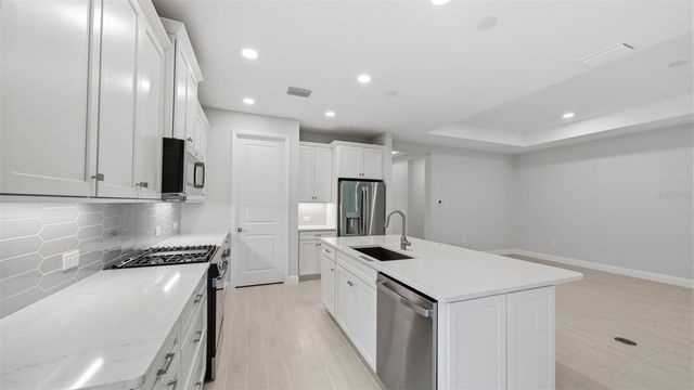 3075 HERITAGE PINES DRIVE, Fort Myers, FL 33905