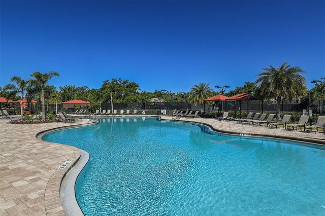 3075 HERITAGE PINES DRIVE, Fort Myers, FL 33905