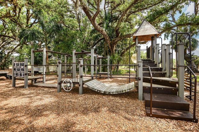 3075 HERITAGE PINES DRIVE, Fort Myers, FL 33905
