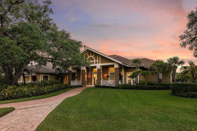 3075 HERITAGE PINES DRIVE, Fort Myers, FL 33905