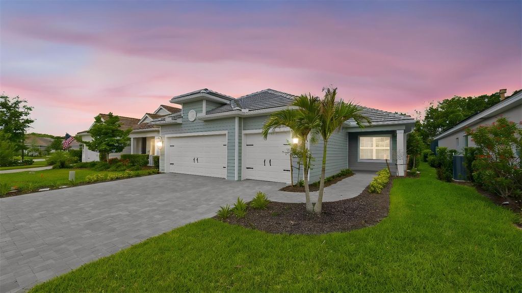 3075 HERITAGE PINES DRIVE, Fort Myers, FL 33905