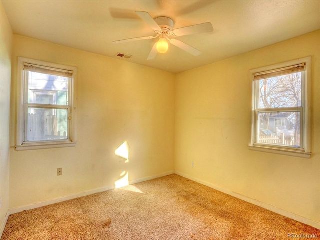 140 E 5th Ave, Longmont, CO 80504