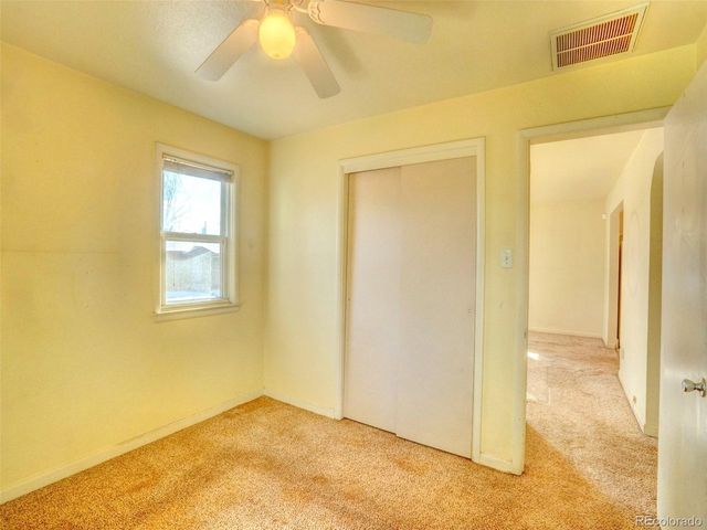 140 E 5th Ave, Longmont, CO 80504