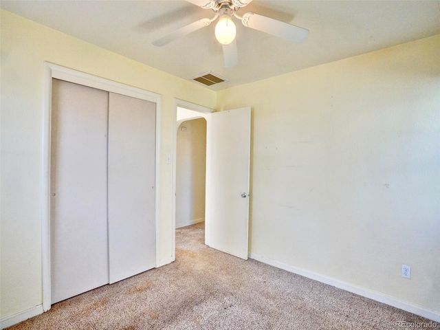 140 E 5th Ave, Longmont, CO 80504