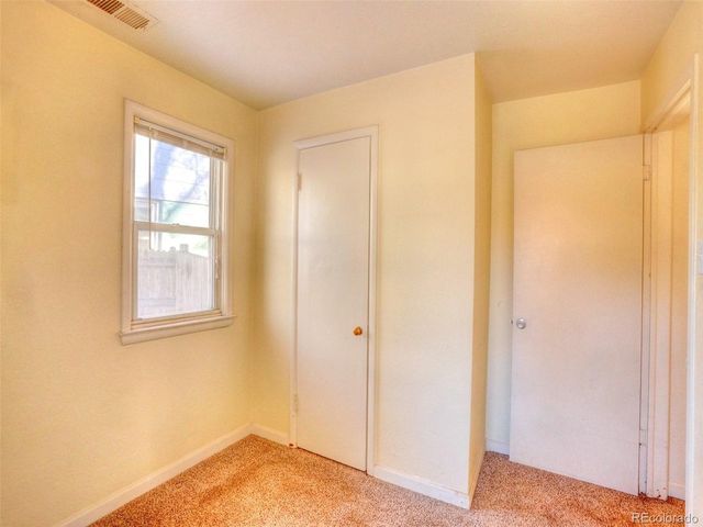 140 E 5th Ave, Longmont, CO 80504