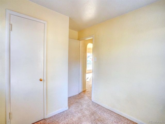 140 E 5th Ave, Longmont, CO 80504