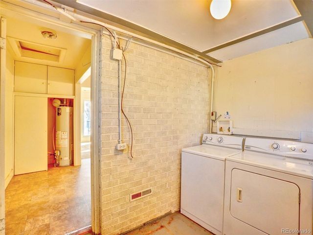 140 E 5th Ave, Longmont, CO 80504