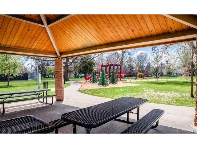 140 E 5th Ave, Longmont, CO 80504