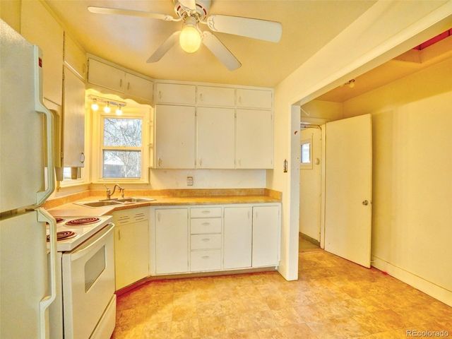 140 E 5th Ave, Longmont, CO 80504