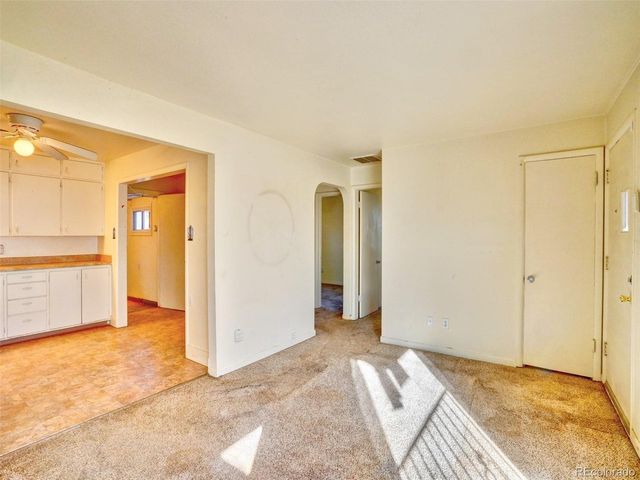 140 E 5th Ave, Longmont, CO 80504