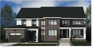 3 Blinky Court, Jackson, NJ 08527