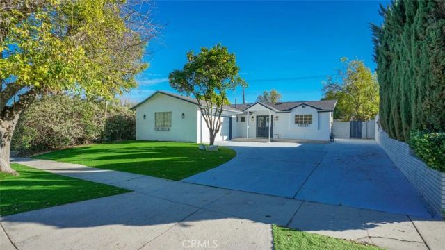 24306 Gilmore Street, West Hills, CA 91307