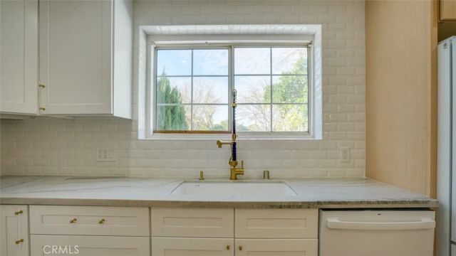 24306 Gilmore Street, West Hills, CA 91307