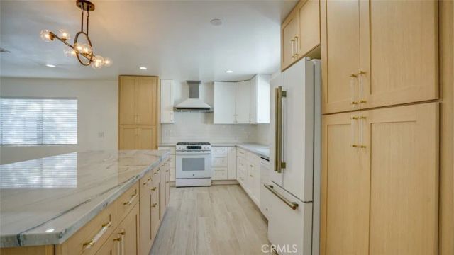 24306 Gilmore Street, West Hills, CA 91307