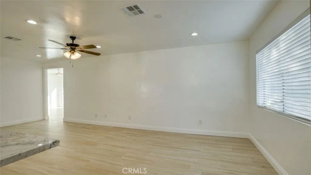 24306 Gilmore Street, West Hills, CA 91307