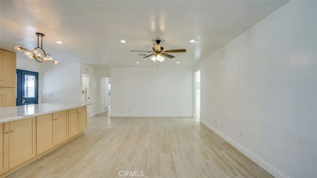 24306 Gilmore Street, West Hills, CA 91307