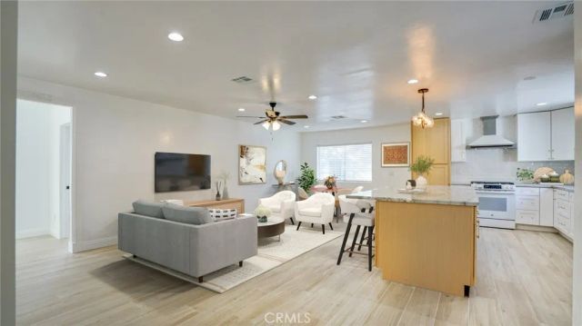 24306 Gilmore Street, West Hills, CA 91307