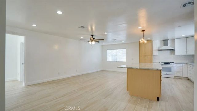 24306 Gilmore Street, West Hills, CA 91307