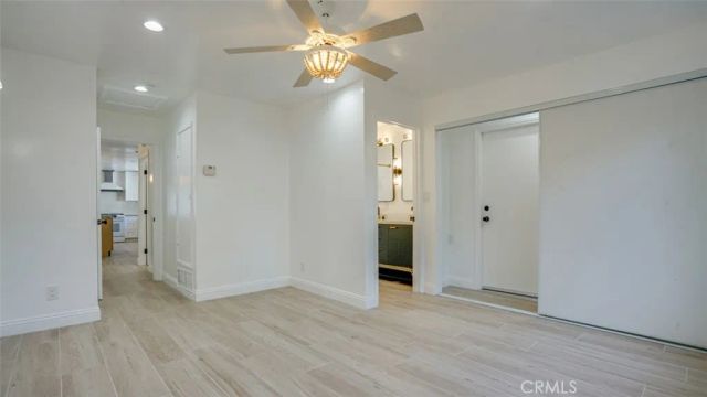 24306 Gilmore Street, West Hills, CA 91307