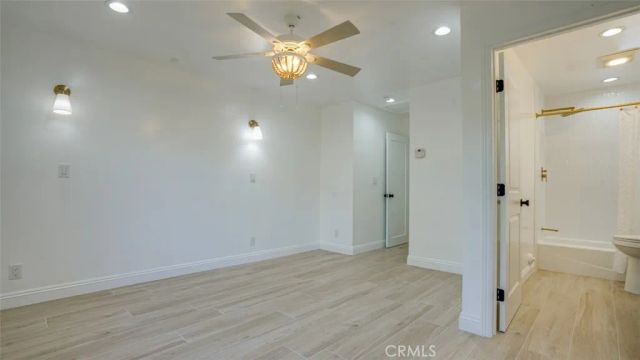 24306 Gilmore Street, West Hills, CA 91307