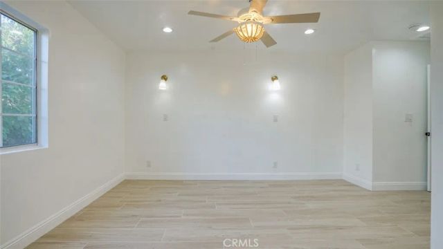 24306 Gilmore Street, West Hills, CA 91307