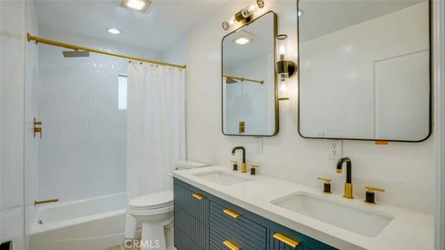 24306 Gilmore Street, West Hills, CA 91307