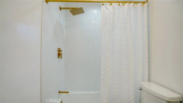 24306 Gilmore Street, West Hills, CA 91307