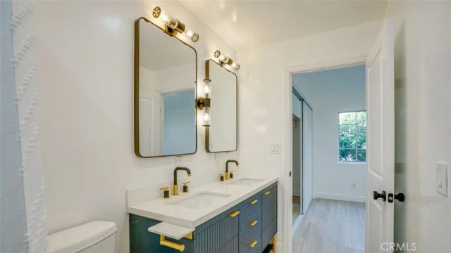 24306 Gilmore Street, West Hills, CA 91307