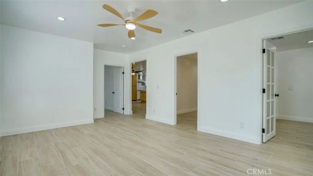 24306 Gilmore Street, West Hills, CA 91307