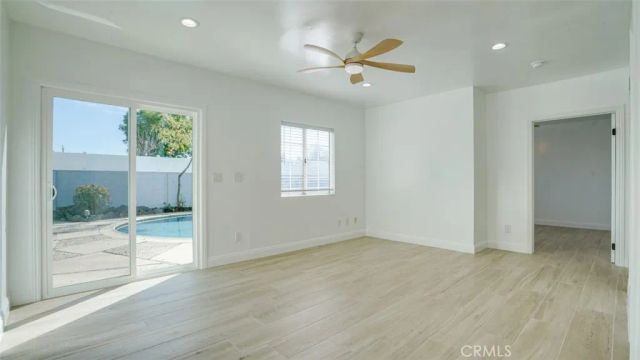 24306 Gilmore Street, West Hills, CA 91307