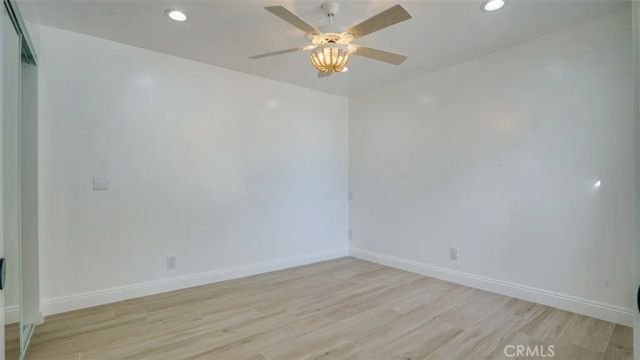 24306 Gilmore Street, West Hills, CA 91307